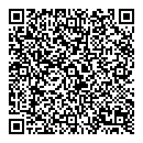 QR код "Liska"