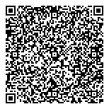 QR код "ИВС-техникс"