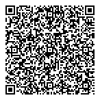 QR код "Вестфалика"