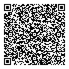 QR код "Первый народный"