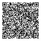 QR код "Id Collection"