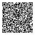 QR код "Etor"