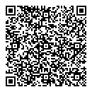 QR код "555"