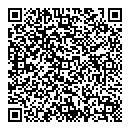 QR код "Berkonty"