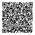 QR код "Sinta"