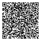 QR код "Belwest"