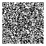 QR код "Пакинг Групп"
