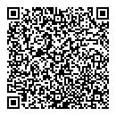 QR код "Geox"