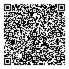 QR код "Ecco"