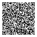 QR код "Дебют"