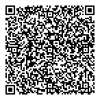 QR код "ЦентрОбувь"