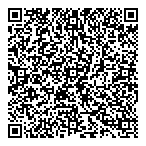 QR код "Юничел"