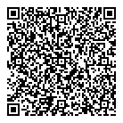 QR код "K & S"