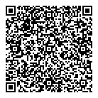 QR код "Арти"
