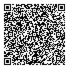QR код "Sandra Valerie"