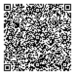 QR код "Haver & Boecker"