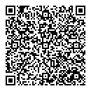 QR код "Находка"