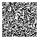 QR код "Первый народный"