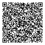 QR код "Юничел"