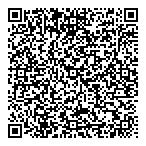 QR код "ЦентрОбувь"