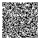 QR код "Арти"