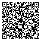 QR код "Юничел"