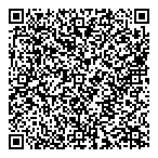QR код "ОСТПАК"