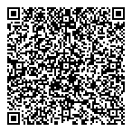QR код "Юничел"
