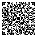 QR код "Боец"