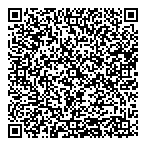 QR код "Ижхолст"