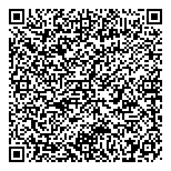 QR код "Униформа НАТО"