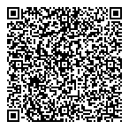 QR код "Техноавиа-Ижевск"