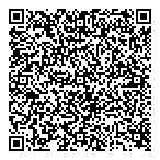 QR код "Игерман-центр"