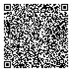 QR код "Спецодежда.РУ"