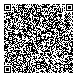 QR код "Technocom Injenering"