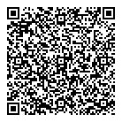 QR код "Армада"