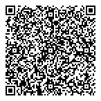 QR код "Кобра"