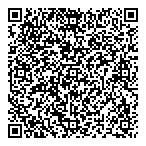 QR код "Спецоф"