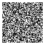 QR код "Чайковский текстиль"