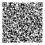 QR код "Гимн-2"