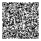 QR код "Пентапав"