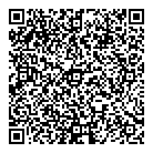 QR код "Ижспецодежда"