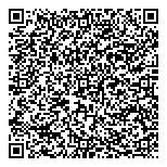 QR код "Дыхательные системы 2000"