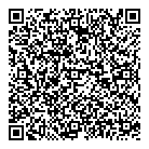 QR код "Зодиак спец"