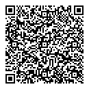 QR код "Пчёлка"
