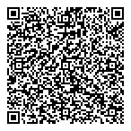 QR код "УпакПром"