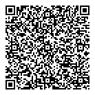 QR код "ВС-Спецодежда"