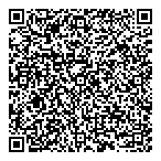 QR код "Текстиль-Комплект"