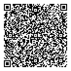 QR код "Фабрика спецодежды"