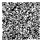 QR код "Тракт-Ижевск"